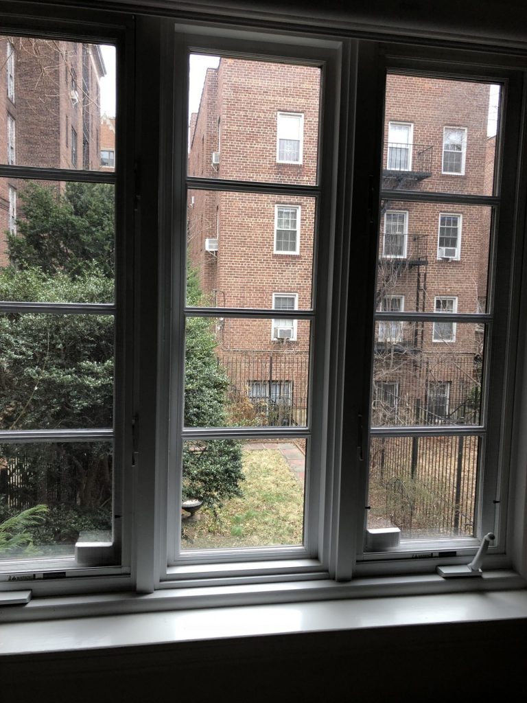 Testimonials - Chicago Window Repair